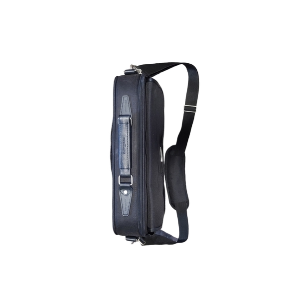 Tarsus Laptop/Tablet Case - Picture 11 of 12